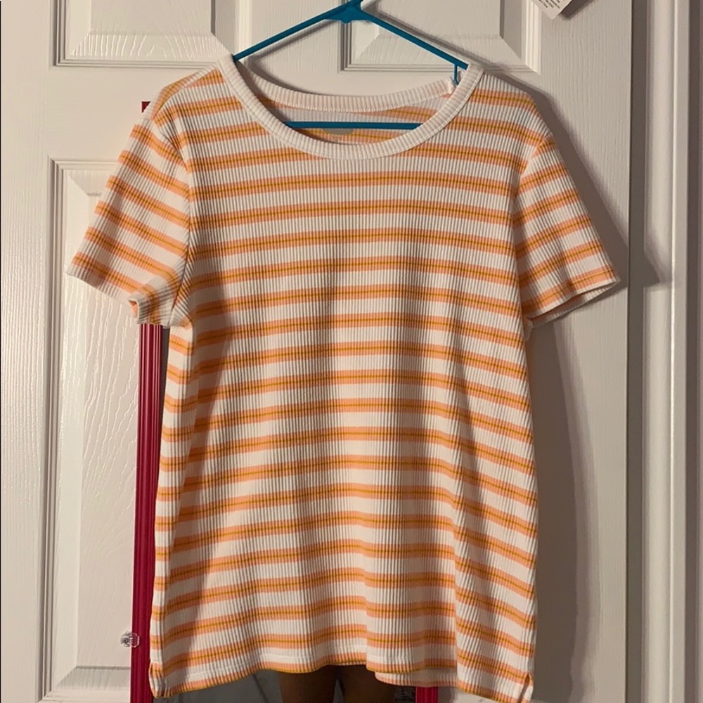 Old Navy shirt